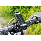 Quick-Grip telefoonhouder