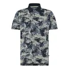 Farre –  Poloshirt Heren