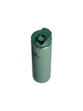 Transit Mug 0.47L - 2.0 EU