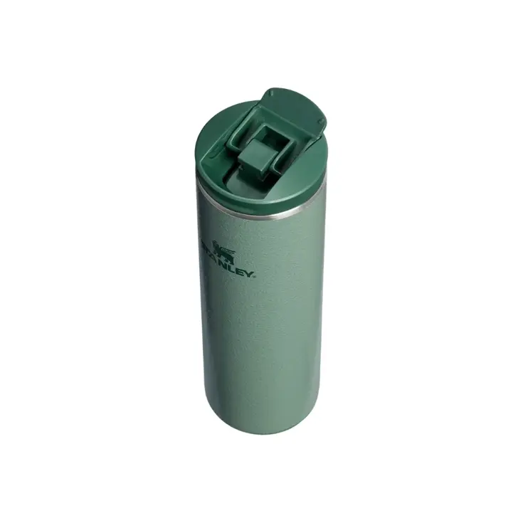 Transit Mug 0.47L - 2.0 EU