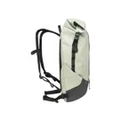 Jack Wolfskin All-In Pack 30 mint leaf