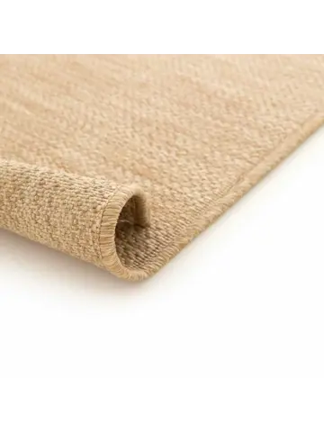 Gisborne buitenkleed 160x230