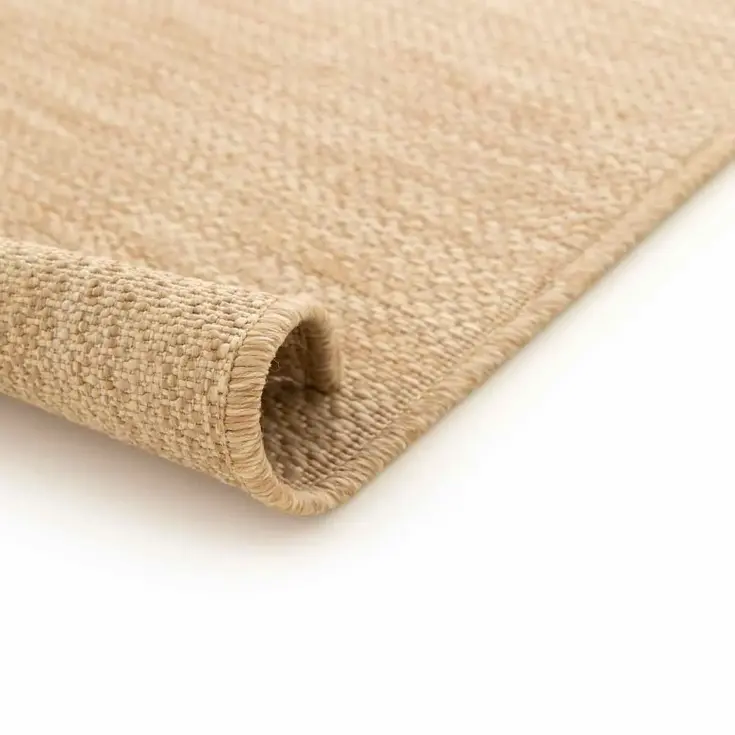 Gisborne buitenkleed 120x170