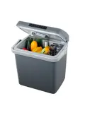 Elektrische koelbox – 32L – 12V/230V