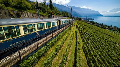 GOLDENPAS-Montreux-Riviera_©GoldenPass Services_63339