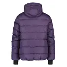 Vitoria – Jas Dames – Waterafstotend