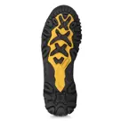 Layton – Hoge Wandelschoen Heren