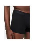 Heren 5-Pack Boxers Johan
