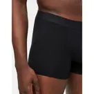 Heren 5-Pack Boxers Johan Selected
