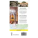 Capitool Reisgidsen Top 10 Rome