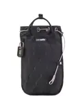 Pacsafe - Travelsafe 3L - Mobiele kluis