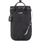 Pacsafe - Travelsafe 3L - Mobiele kluis