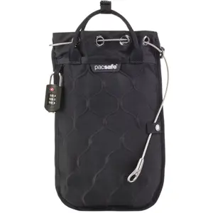 Pacsafe - Travelsafe 3L - Mobiele kluis