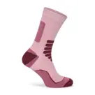 Basis - Wandelsokken 2-pack - Human Nature