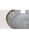 Halo - Servies - Bo-Camp