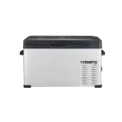 Steamy-E Elektrische Koelbox - 27L