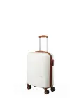 Bali 4 Wiel Trolley S  | 34 L