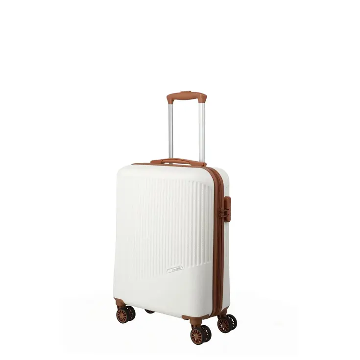 Bali 4 Wiel Trolley S  | 34 L