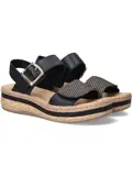 Sandalen Dames