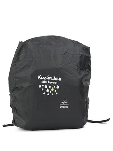 Bowie - Kinderrugzak - 12 Liter