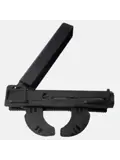 Marlin Dakkoffer N7 - 680 liter