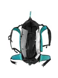 Ortlieb Atrack 25 L Daypack black