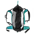 Ortlieb Atrack 25 L Daypack black