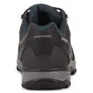 Gisan– Lage wandelschoenen heren
