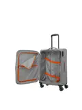 Umbria 4 Wheel Trolley M  | 61 L