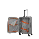 Travelite Umbria koffer / 61 L