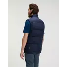 Viger – Bodywarmer heren – Human Nature