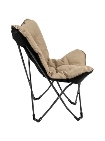 Vlinderstoel Grainger M