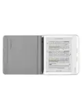 Kobo SleepCover - Kobo Libra Colour
