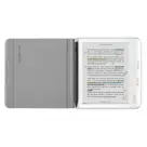 Kobo SleepCover - Kobo Libra Colour
