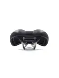 Fietszadel Ellipse Athletic
