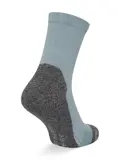Comfort - Wandelsokken 2-pack - Human Nature