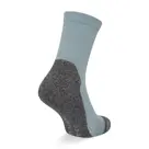 Comfort - Wandelsokken 2-pack - Human Nature