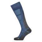 Avoriaz - Skisokken - Human Nature