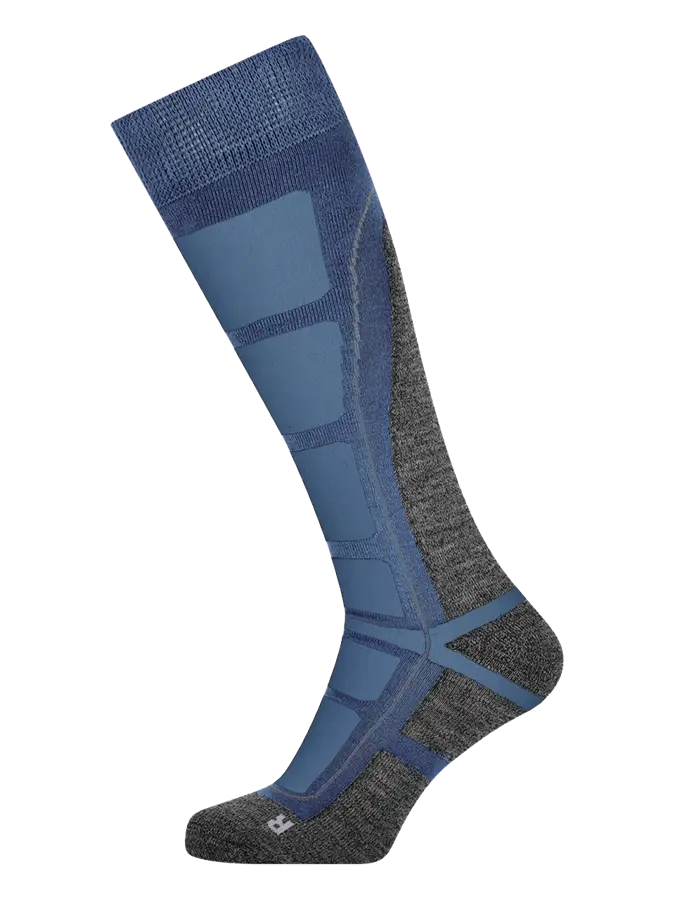 Avoriaz - Skisokken - Human Nature