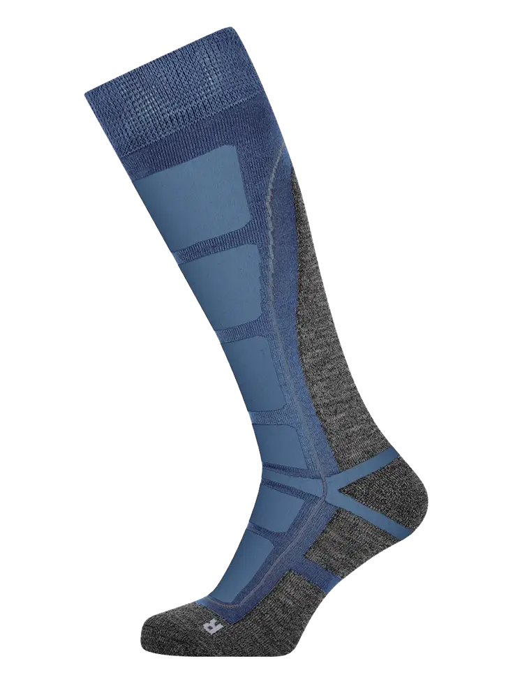 Avoriaz - Skisokken - Human Nature