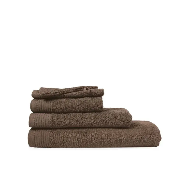 Classic - Strandhanddoek