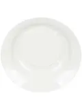 Royal Line Diepbord Ivory 4 Stuks