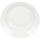 Gimex Royal Line Diepbord Ivory 4 Stuks
