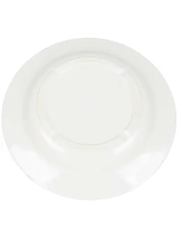 Royal Line Diepbord Ivory 4 Stuks