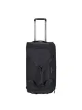 Gateway Duffle M  | 64 L
