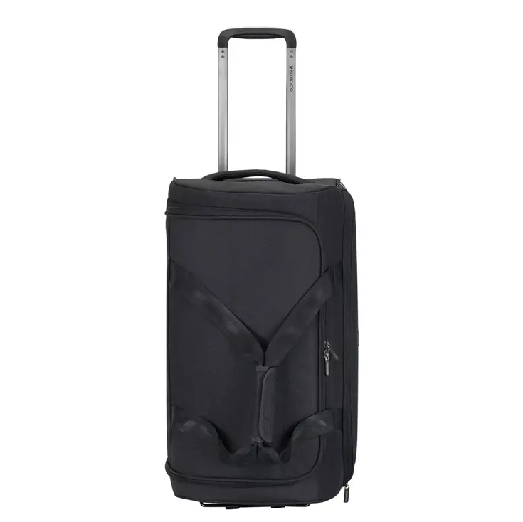 Gateway Duffle M  | 64 L