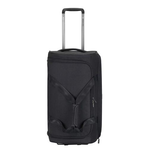 Gateway Duffle M  | 64 L