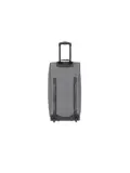 Basics Fresh Trolley Travel Bag 71  | 89 L