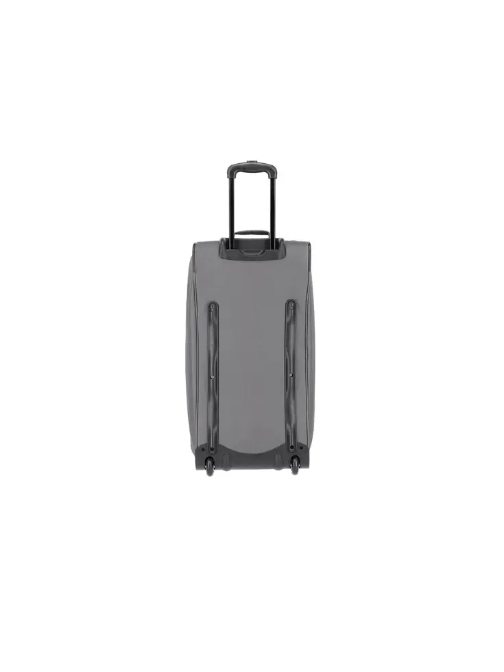 Basics Fresh Trolley Travel Bag 71  | 89 L