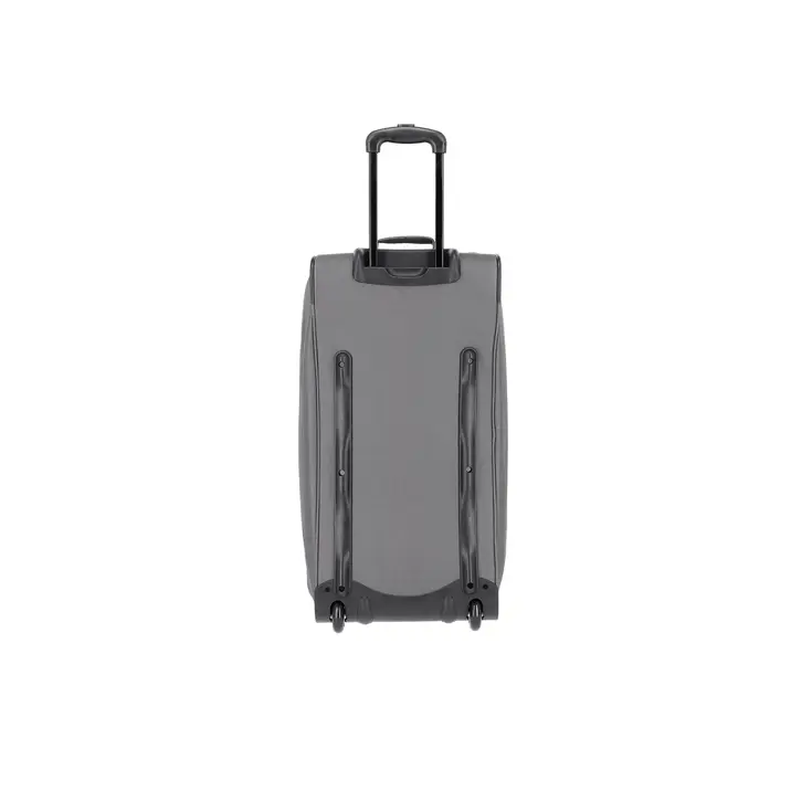 Basics Fresh Trolley Travel Bag 71  | 89 L